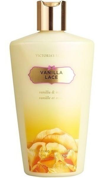 Creme Hidratante Victoria's Secret Vanilla Lace - Victorias Secret'S