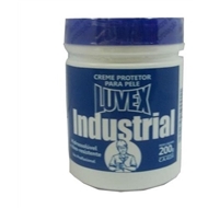 Creme Industrial 200g - SPG020AZP2