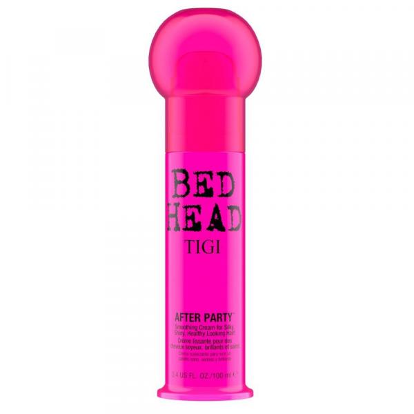 Creme Leave-In Bed Head After Party 100ml