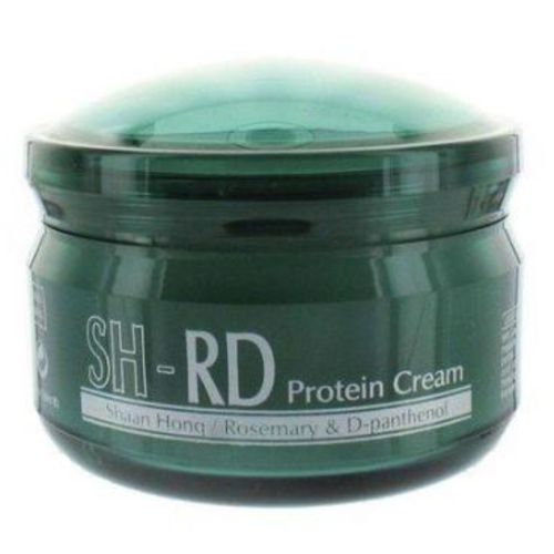 Creme Leave In N.p.p.e. Sh Rd Protein Cream com 150ml