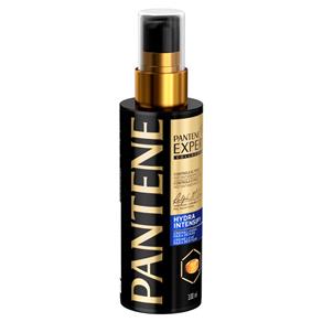 Creme Leve para Pentear Pantene Expert Hydra Intensify - 100ml