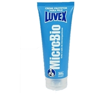 Creme Luvex Micro-bio Bisnaga 200g - SPG020ACB2