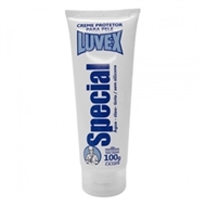 Creme Luvex Special Bisnaga 100g - SPG02019B1