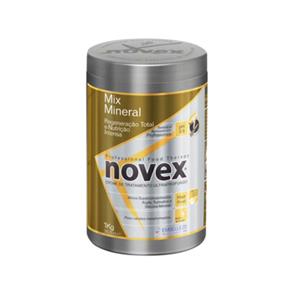 Creme Novex Mix Mineral 1 Kg