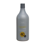 Creme Oxidante 40 Volumes Therapy Color 900Ml Sanro Cosméticos