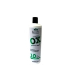 Creme Oxidante Venon Ox 10Vol Kiev 900Ml
