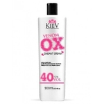 Creme Oxidante Venon Ox 40 Volumes Kiev 900Ml