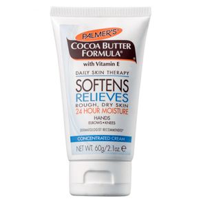 Creme Palmer's Cocoa Butter Formula Hands Concentrated Cream para as Mãos 60g