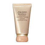 Creme para Área do Pescoço  Shiseido Benefiance Concentrated Neck Contour Treatment