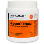 Creme para Massagem Dragon Blood 1 Kg Hidramais