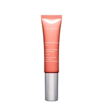 Creme para Olheiras Clarins Mission Perfection Eye Care FPS 15 15ml