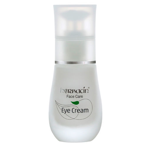 Creme para Olhos Herbacin Face Care - Eye Cream