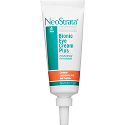 Creme para Olhos NeoStrata Bionic Eye Cream Plus 15ml