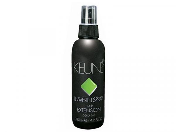 Creme para Pentear Hair Extension 125ml - Keune
