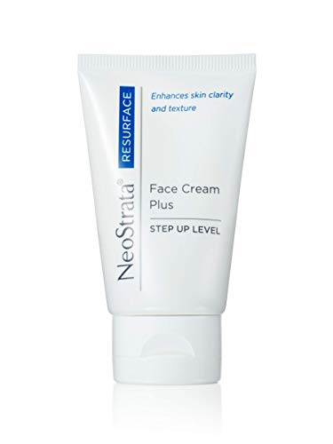 Creme para Rugas NEOSTRATA Resurface Face Cream Plus 40g, Neostrata