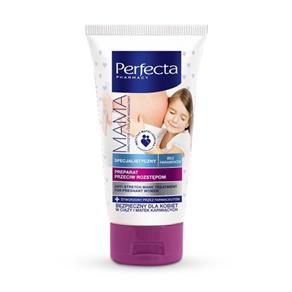 Creme Perfecta Mama Antiestrias - 150ml