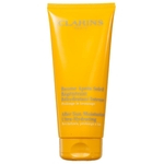 Creme Pós-Sol Clarins Sunscreen After Moisturizer Ultra Hydrating 200ml