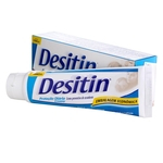Creme Preventivo de assaduras DESITIN Creamy 113g