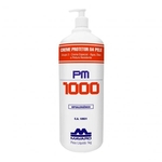 Creme Protetor PM 1000 Mavaro 1k Grupo 3