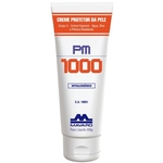 Creme Protetor PM 1000 Mavaro Bisnaga 200g Grupo 3