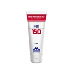 Creme Protetor PM 150 Mavaro Bisnaga 120g Grupo 1