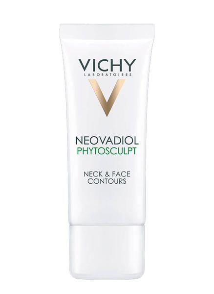 Creme Remodelador Facial Vichy Neovadiol Phytosculpt 50ml