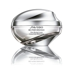 Creme Renovador de Luminosidade Shiseido Bio-Perfomance