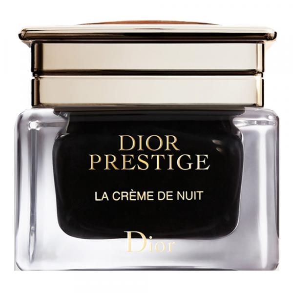 Creme Reparador Dior - Prestige Crème de Nuit