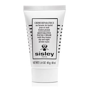 Crème Réparatrice Sisley - Rejuvenescedor Facial - 40ml