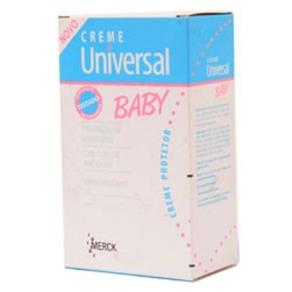 Creme Universal Baby 45G