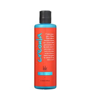 Creoula Cachos Perfeitos - Shampoo Lola Cosmetics 230ml