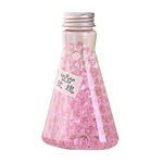 Cristal Perfumado Beads Aromatic Agent sólidos domiciliares Air Freshener
