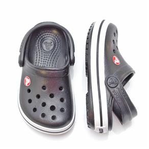 Crocs Crocband Kids - 33