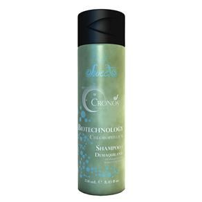 Cronos Biotechnology Clorophilum Sweet Hair - Shampoo 250ml