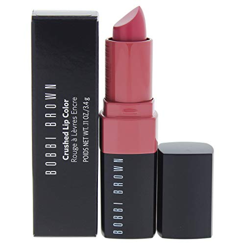 Crushed Lip Color - Baby By Bobbi Brown For Women - 0.12 Oz Lipstick