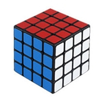 Cube Crianças Mr.M Magnetic Magic Cube 2x2 3x3 4x4 enigma