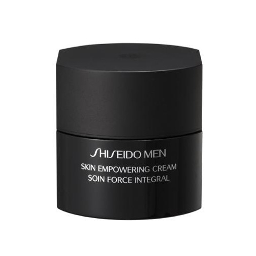 Cuidado Antiidade Facial Masculino Shiseido Shiseido Men Skin Empowering Cream