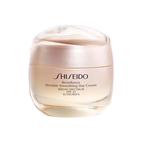 Cuidados Faciais Específicos Shiseido 50ml