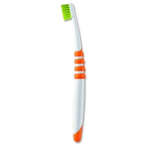 Curaprox Escova Dental Ata 4860 - Cores Sortidos