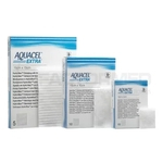 Curativo Aquacel AG Extra 10 x 10 (Kit com 5 Unds.) 420676 - Convatec