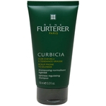 Curbicia Lightness Reguladora Shampoo por Rene Furterer para Unisex - Shampoo 5 oz