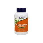 Curcumin 60 Caps - Now
