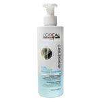Curl Contour Cleansing Conditioner L'oréal Professionnel - 400ml