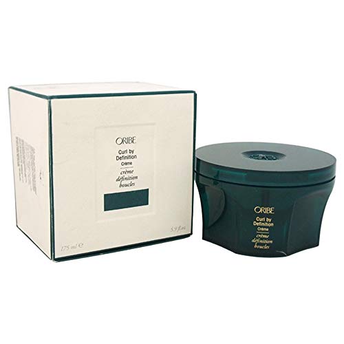 Curl Definition Creme By Oribe For Unisex - 5.9 Oz Creme