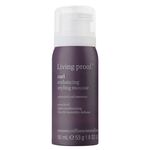 Curl Enhancing Styling Mousse Living Proof - Mousse