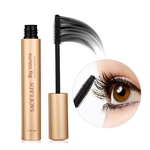 Curling Mascara Grosso Eye Lashes Professional Make Up Natural pestana Cosmetic