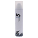 Curls seco Cleanser por Unwash para Unisex - 5,1 oz Cleanser