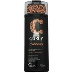 Curly - Condicionador 300ml