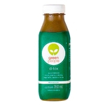 D-tox - Green People 350ml