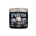 D-Vaster 150g -Power Supplements